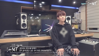 قسمت اول INTRO از آلبوم I am Not گروه استری کیدز با زیرنویس انلاین فارسی