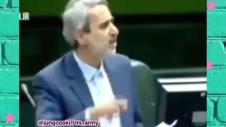 مارو دور ننداز دگ ب هزارجامان بر موخوره:/