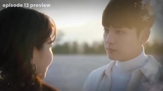 پیش نمایش قسمت 13 من با یک آنتی فن ازدواج کردم2021(زیرنویس فارسی)