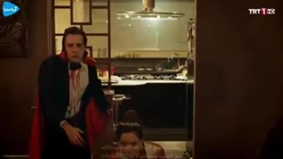 قسمت اول سریال گشت مدرسه بازیرنویس فارسی