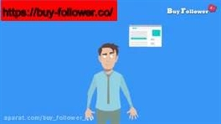 خرید کامنت فارسی با کیفیت همراه کلمه یا جمله دلخواه شما