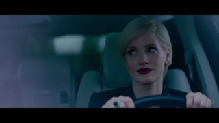 فیلم Ava 2020 با زیرنویس فارسی چسبیده