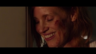 فیلم Ava 2020 رایگان و با کیفیت بالا