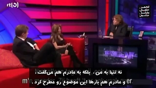 مستند راز قتل مایکل جکسون...ایا مایکل جکسون زندست؟؟؟ کامل