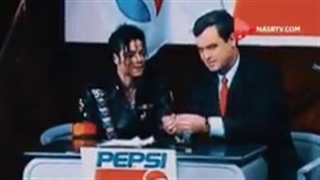 مستند نت ممنوعه..مایکل جکسون...مارتین بشیر دروغگوست....