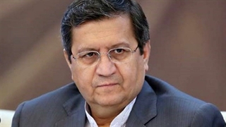 همتی: در مقابل ۵ نامزد هستم به ریاست آقای رئیسی!