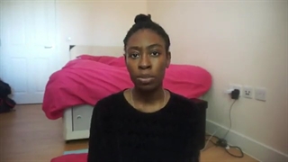 خودتان را از آیدل های کره ای دور نگهدارید و به خدا نزدیک شوید