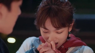 قسمت29 سریال چینی عشق عبور کرده+زیرنویس فارسی