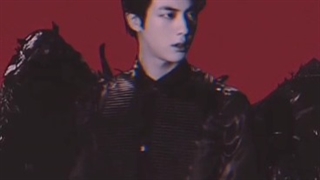 میکس از کیم سوکجین