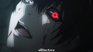 سلام خوشگلای کانالم اگه دیدی یه نفر بهت گفت انیمه مال بچه هاست یا حالا گوه اضافی خورد راجبه انیمه اینو براش بفرست حالش جا بیاد