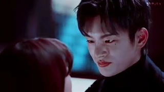 میکس عالی ویرانگر در خدمت شماست