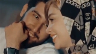 ۴۹۲