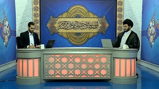 پاسخ به روایت کتب شیعه که ابوبکر گوش پیامبر و عمر چشم پیامبر و عثمان قلب پیامبر معرفی شده اند