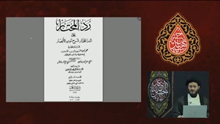 تصریح علمای اهل سنت بر برتری قبر مطهر نبی اکرم صلی الله علیه وآله بر کعبه