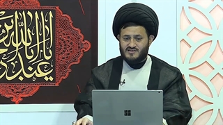 اثبات صحیح بودن وضوی شیعه از آیه 6 سوره مائده و تفاسیر مفسرین اهل سنت