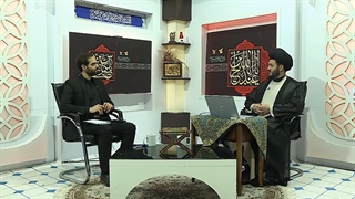 پاسخ به یکی از مزخرف ترین حرفایی که وهابی ها تا الان زدن ... ازدواج عمر با ام کلثوم مدح یا ذم ؟