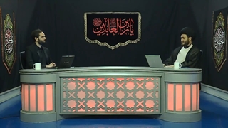 نحوه تضعیف روایات توسط سجودی وهابی - روایت توسل اصحاب به قبر مطهر رسول خدا صل الله علیه وآله