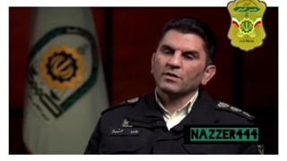 توصیه های مامور پلیس برای جلوگیری از سرقت منزل