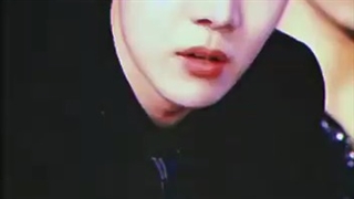 اگه جیهوپ واست مهمه بیا کپ لطفا^^