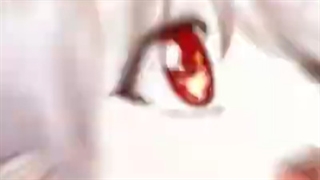 manhwa edit