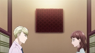 انیمه Koi to Yobu ni wa Kimochi Waruiقسمت دهم با زیرنویس فارسی