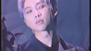 بگین قاتلم نامجون بوده:)