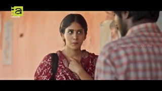 فیلم هندی Colour Photo 2020 ( عکس رنگی )