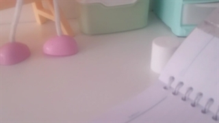 اسکرپ بوک یکتا جون