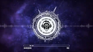 اینم یه آهنگ زیبا