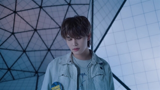 موزیک ویدیو جدید "Save" از NCT 127 با کیفیت عالی