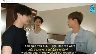 معنیِ Date _ آنالیز مهم حاجی