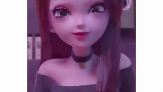 خودمون یه نوع دردسریم^.^