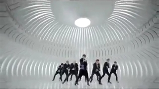 ویدیو بامزه درحدی که غش میکنییییXD