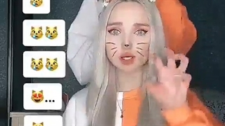 چالش تیک تاک