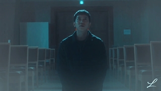 میکس فوق العاده از سریال کره ای بی نظیر MOUSE