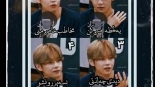 خیلی مودح0_0   ShaYaN