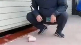 بازار بیتکوین اینجوریه