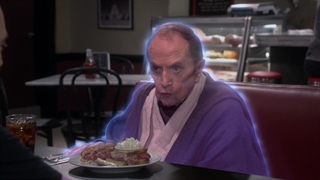 دانلود فصل 12 قسمت 5 سریال تئوری بیگ بنگ The Big Bang Theory دوبله فارسی بدون سانسور