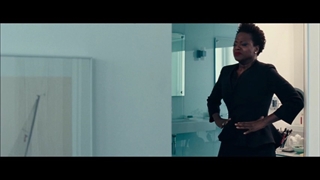 تریلر فیلم Widows 2018