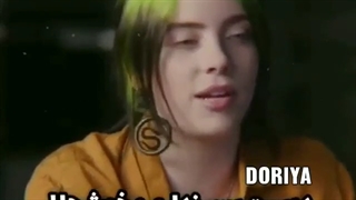 بیلی♡