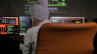 معرفی پروژه Ruugle + ایردراپ و ارز دیجیتال رایگان