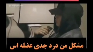 چرا اعضا همیشه مراقب جیمین هستن؟(توضیحات)