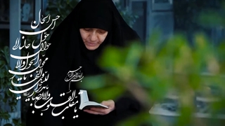 علیرضا مددی مژدهی|نوروز1400 جرمگیری