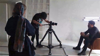 تیزر تبلیغاتی