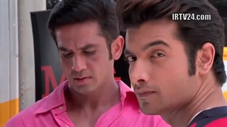 قسمت 34 سریال به عشق تو سوگند