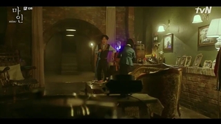 قسمت دهم سریال کره ای مال من Mine 2021+زیرنویس فارسی آنلاین با بازی لی بو یونگ و N عضو گروه VIXX