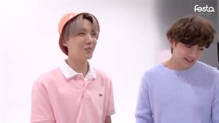 چهارمین هدیه فستا 2021