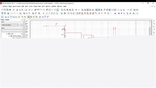 جلسه سیزدهم-کاربرد نرم افزارهای ترسیمی در برق-EPLAN