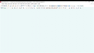 جلسه سیزدهم-کاربرد نرم افزارهای ترسیمی در برق-EPLAN