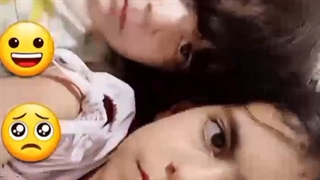 چالش ایموجی